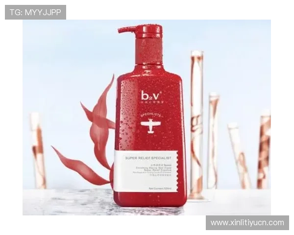 BV体育官方网站全面介绍，帮助用户了解平台优势与最新优惠活动