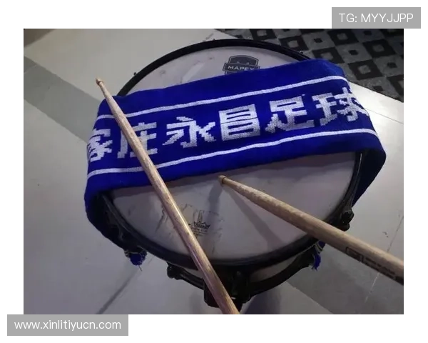 万博球赛门票购买攻略及现场观赛指南让你轻松入场感受现场足球的激情与魅力