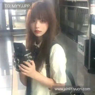 姬珉禹